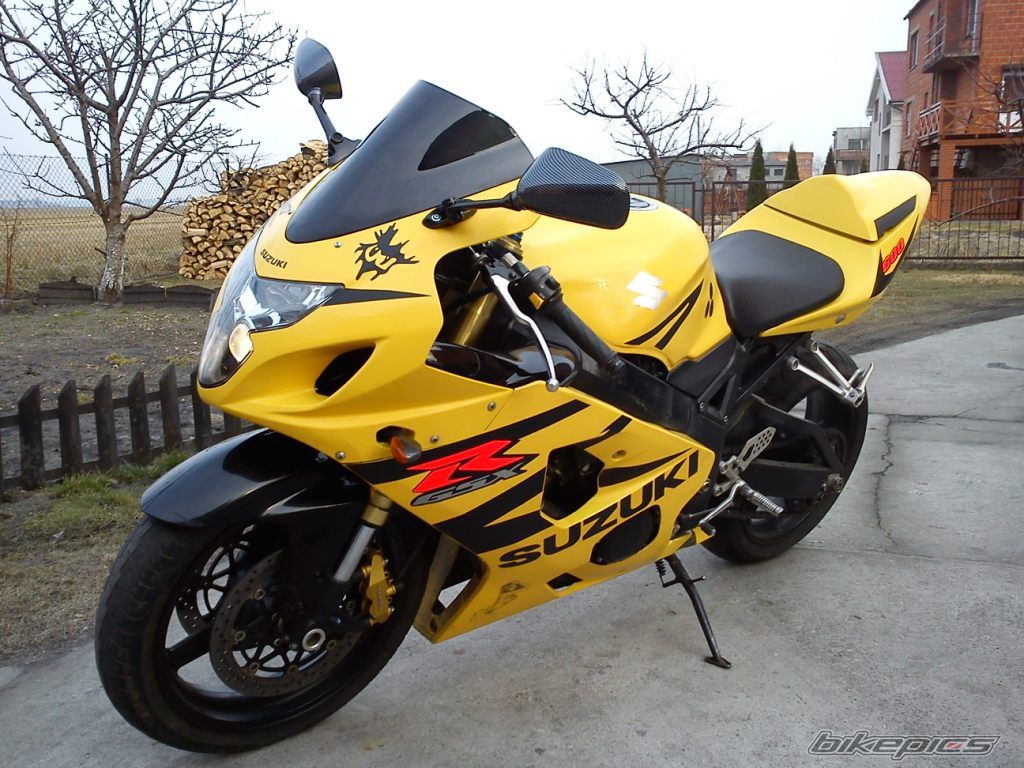 Photo 2174747