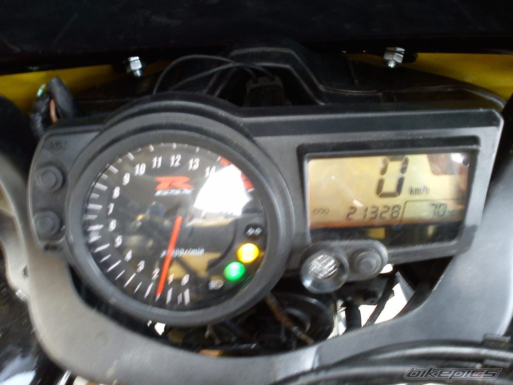 Photo 2174748