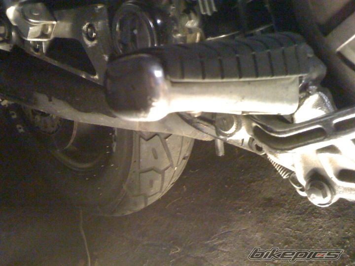 Photo 2174749
