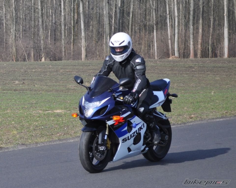 Photo 2174758