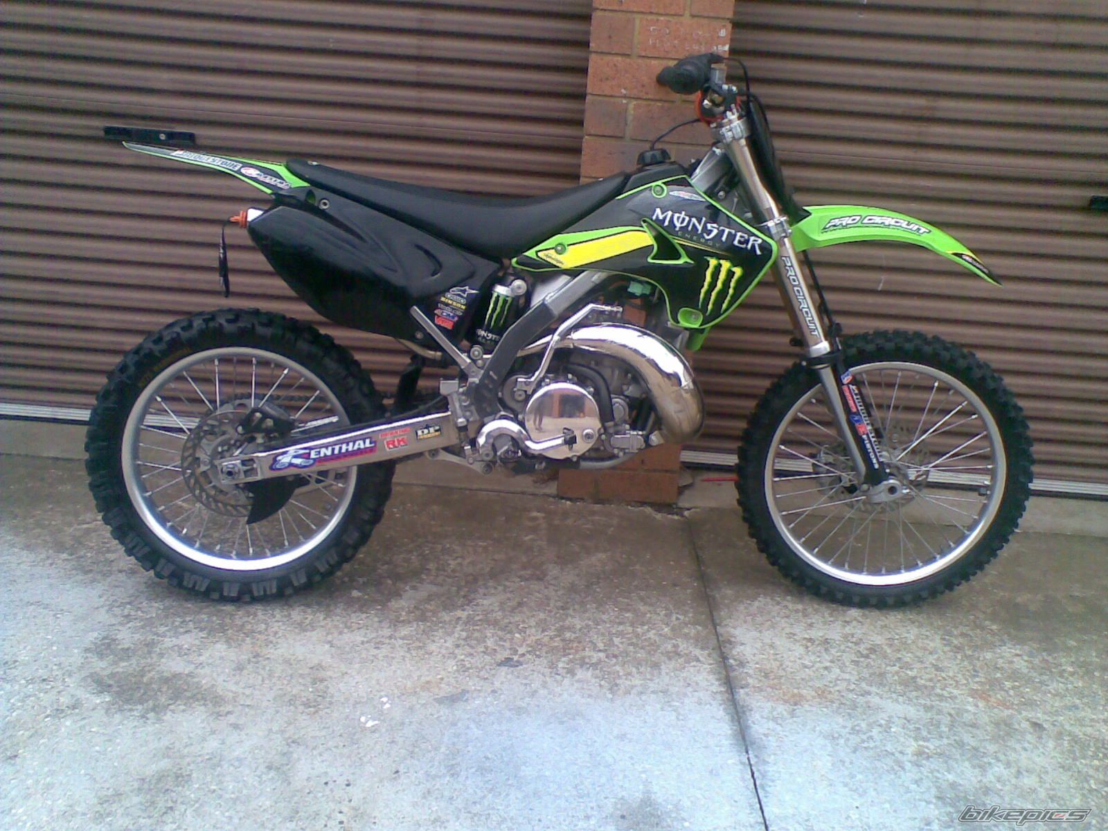 Photo 2174763