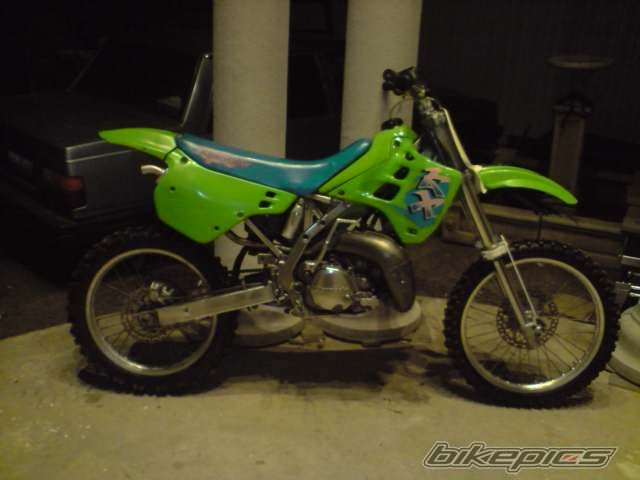 Photo 2174764
