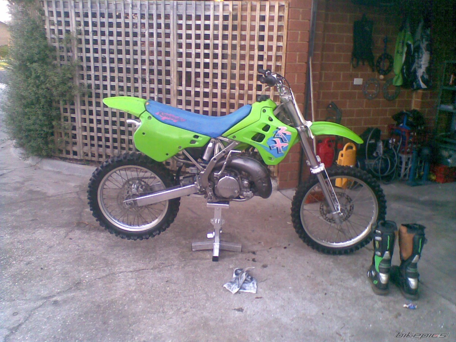 Photo 2174765