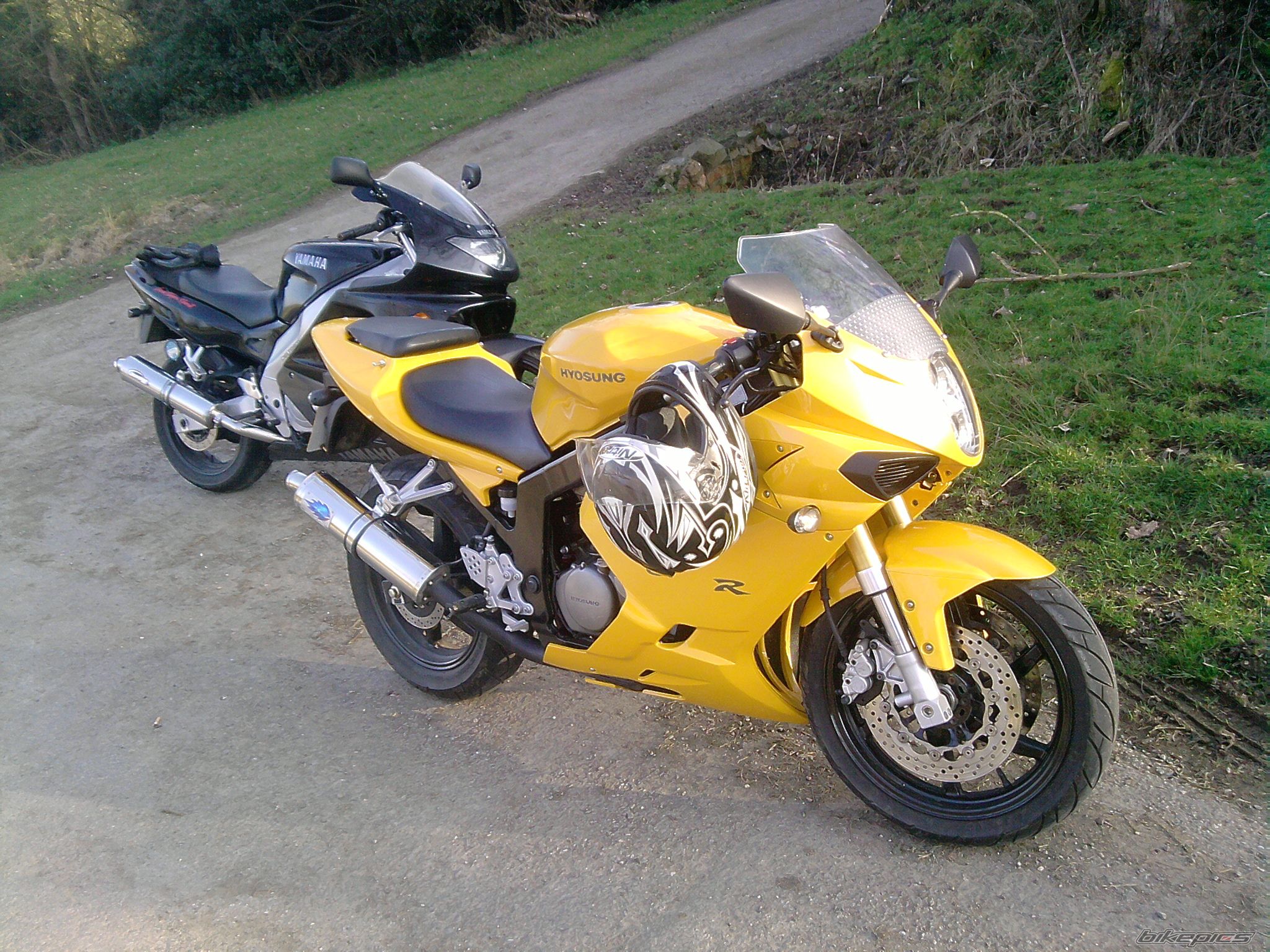 Photo 2174767