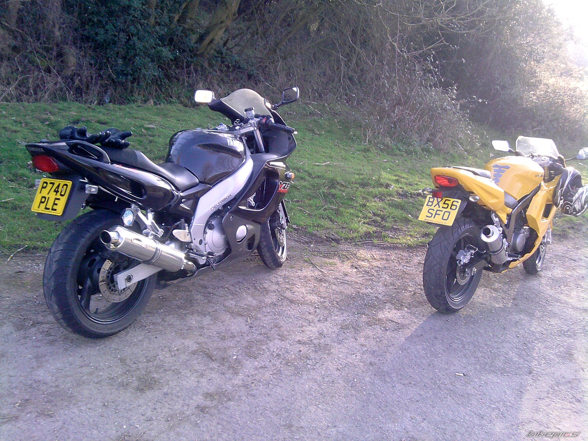 Bike Photo 2174770