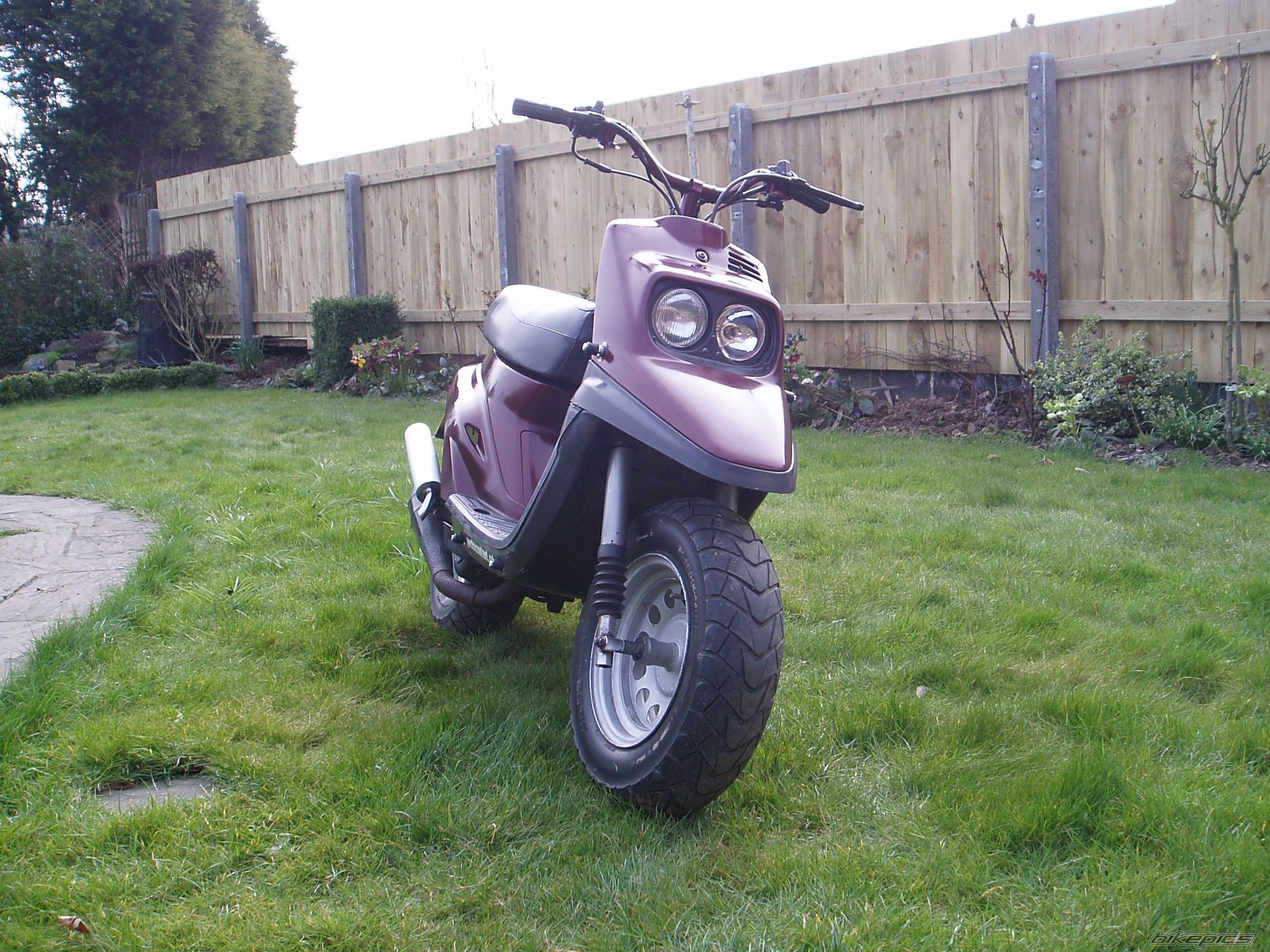 Photo 2174772