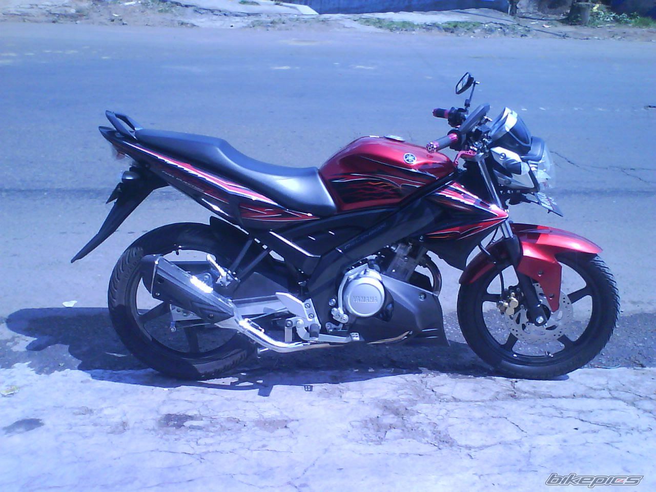 Bike Photo 2174773
