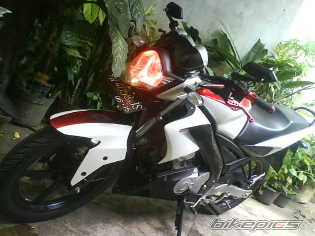 Photo 2174774