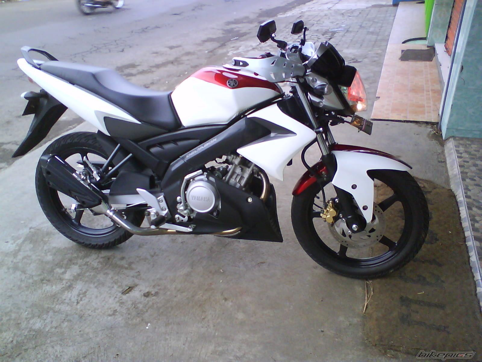 Bike Photo 2174775