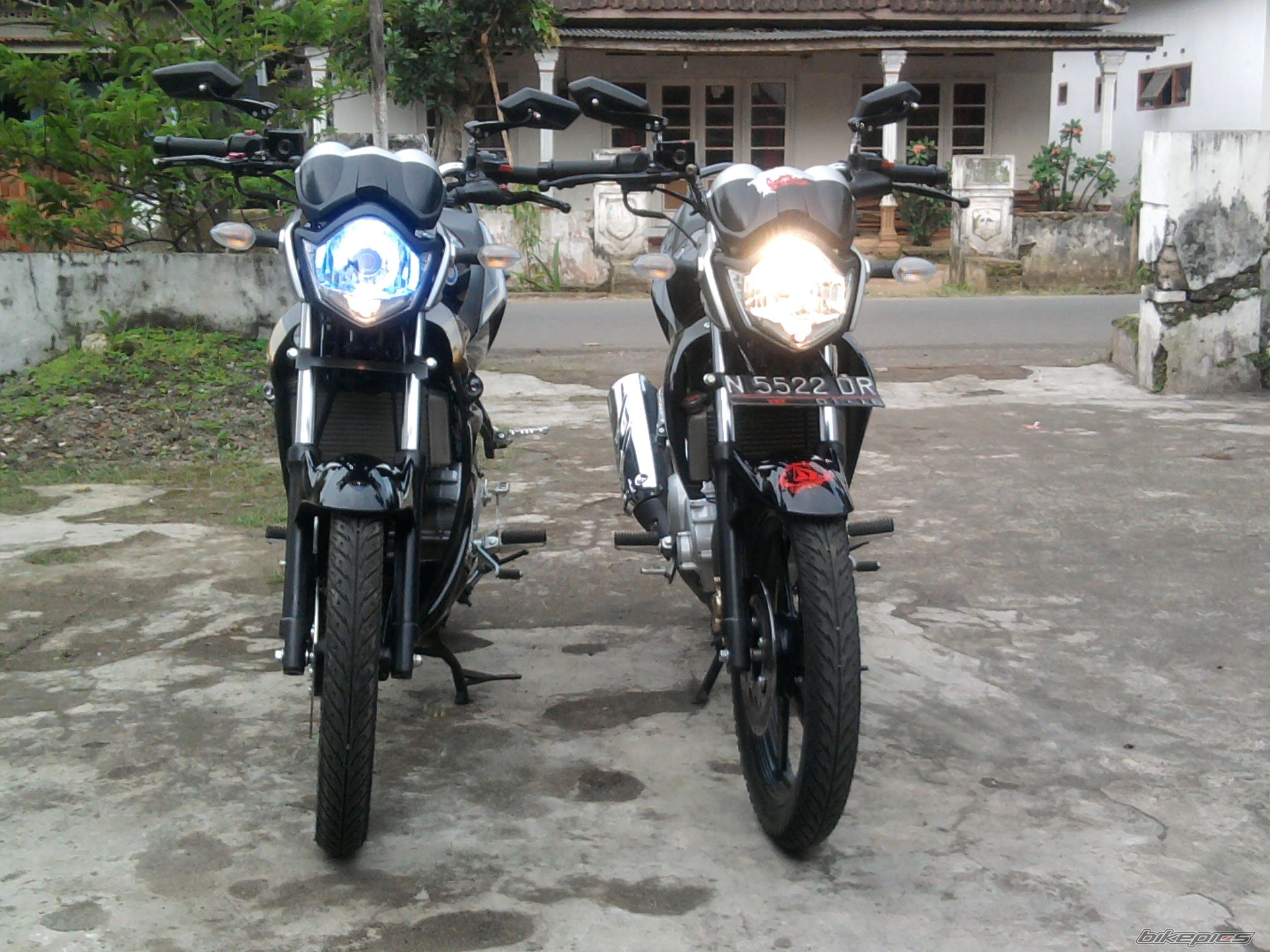 Photo 2174777