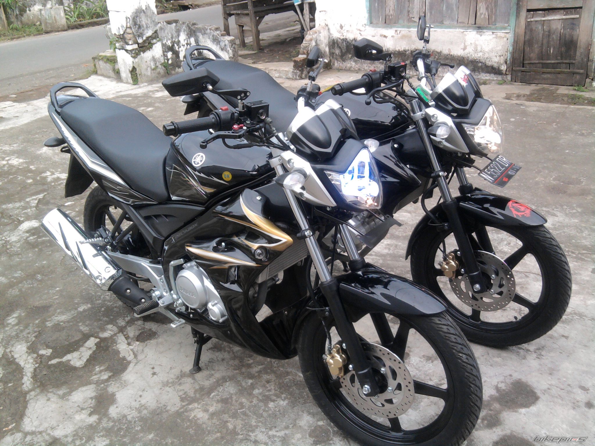 Photo 2174778