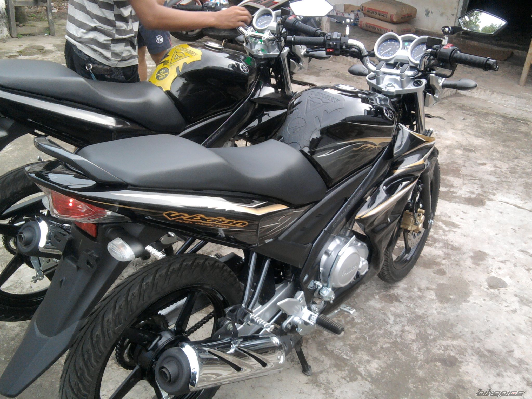 Bike Photo 2174780