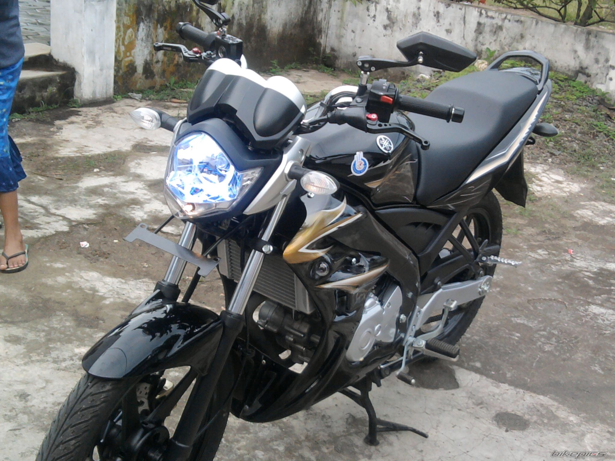 Bike Photo 2174781
