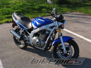 Photo 2174783