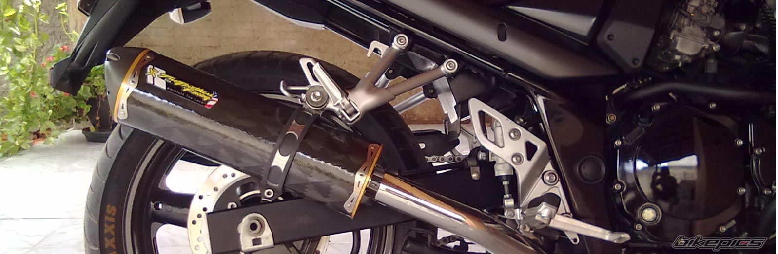 Bike Photo 2174784