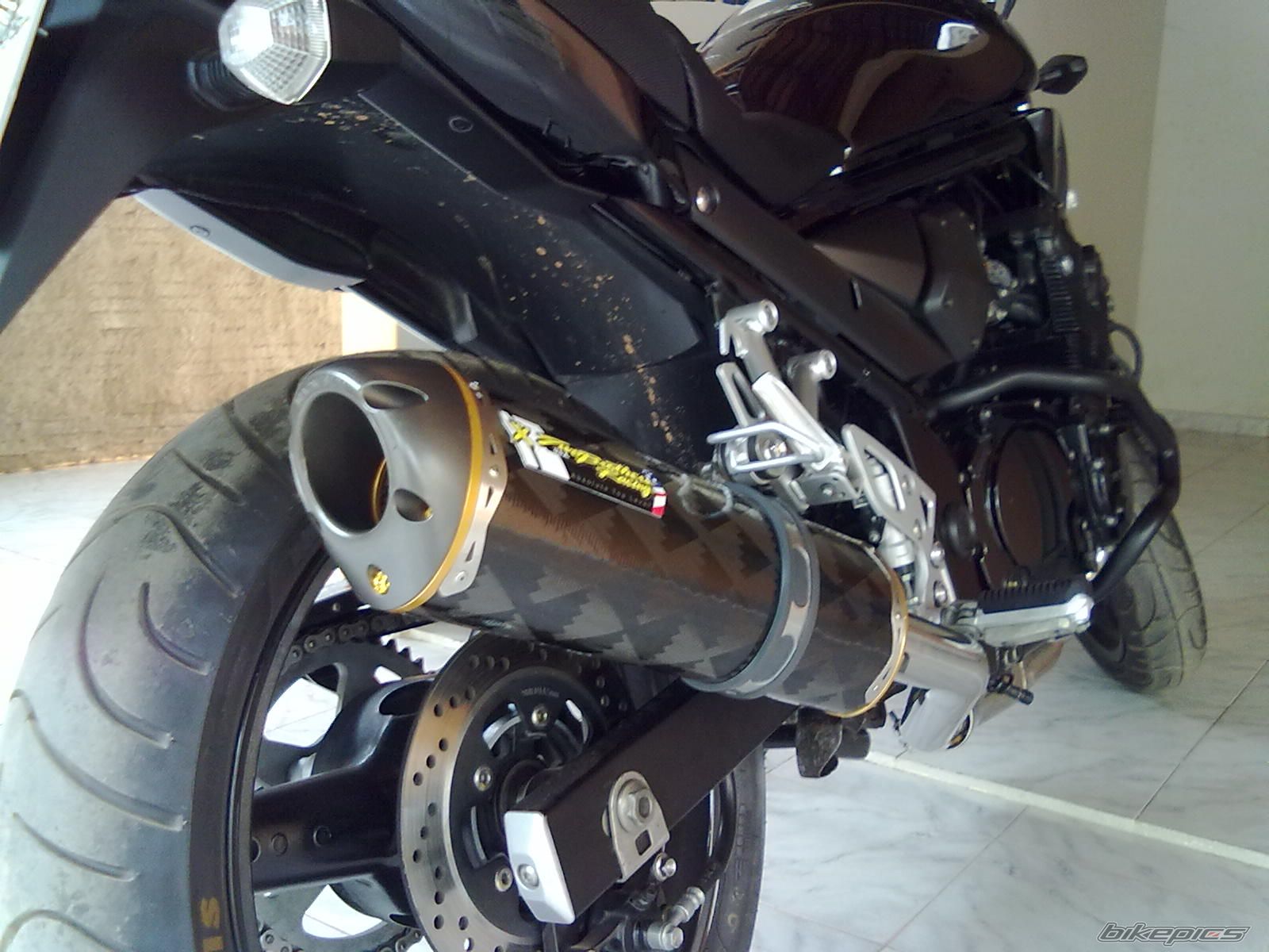 Photo 2174786