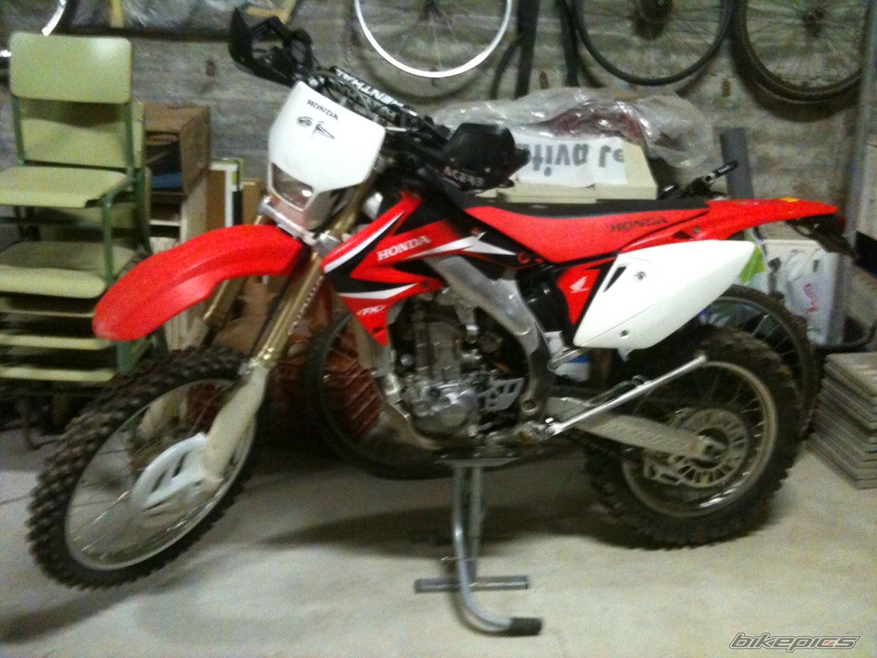 Photo 2174788