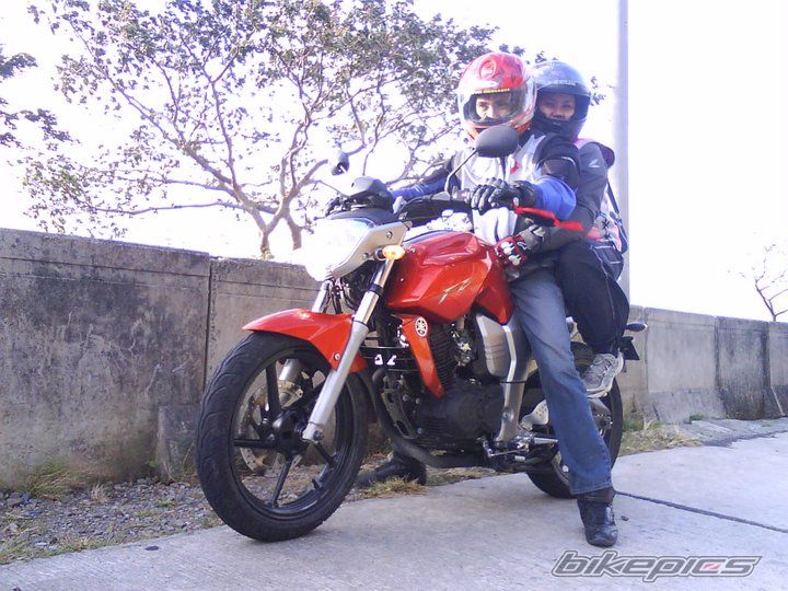 Bike Photo 2174790