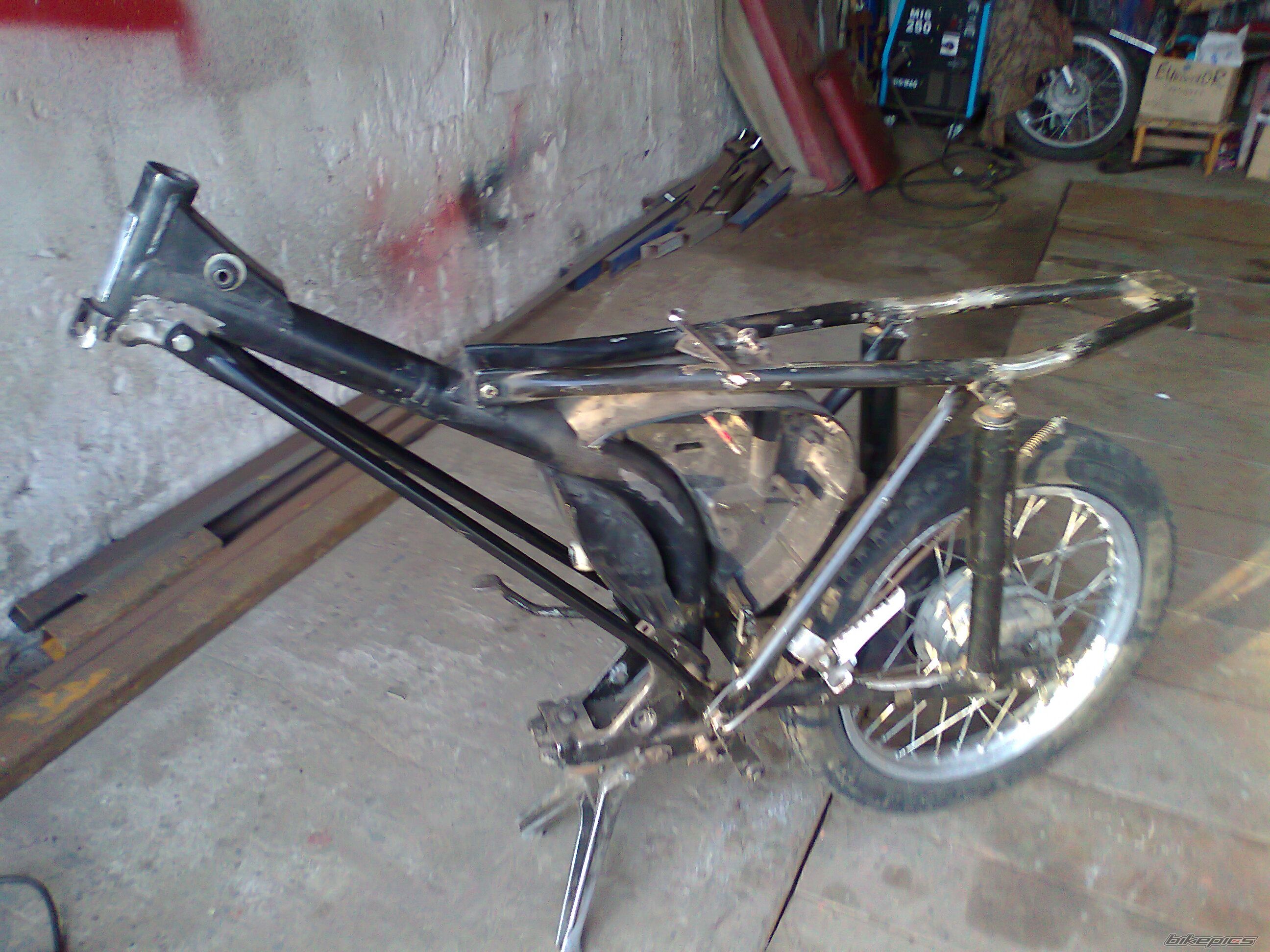 Photo 2174792