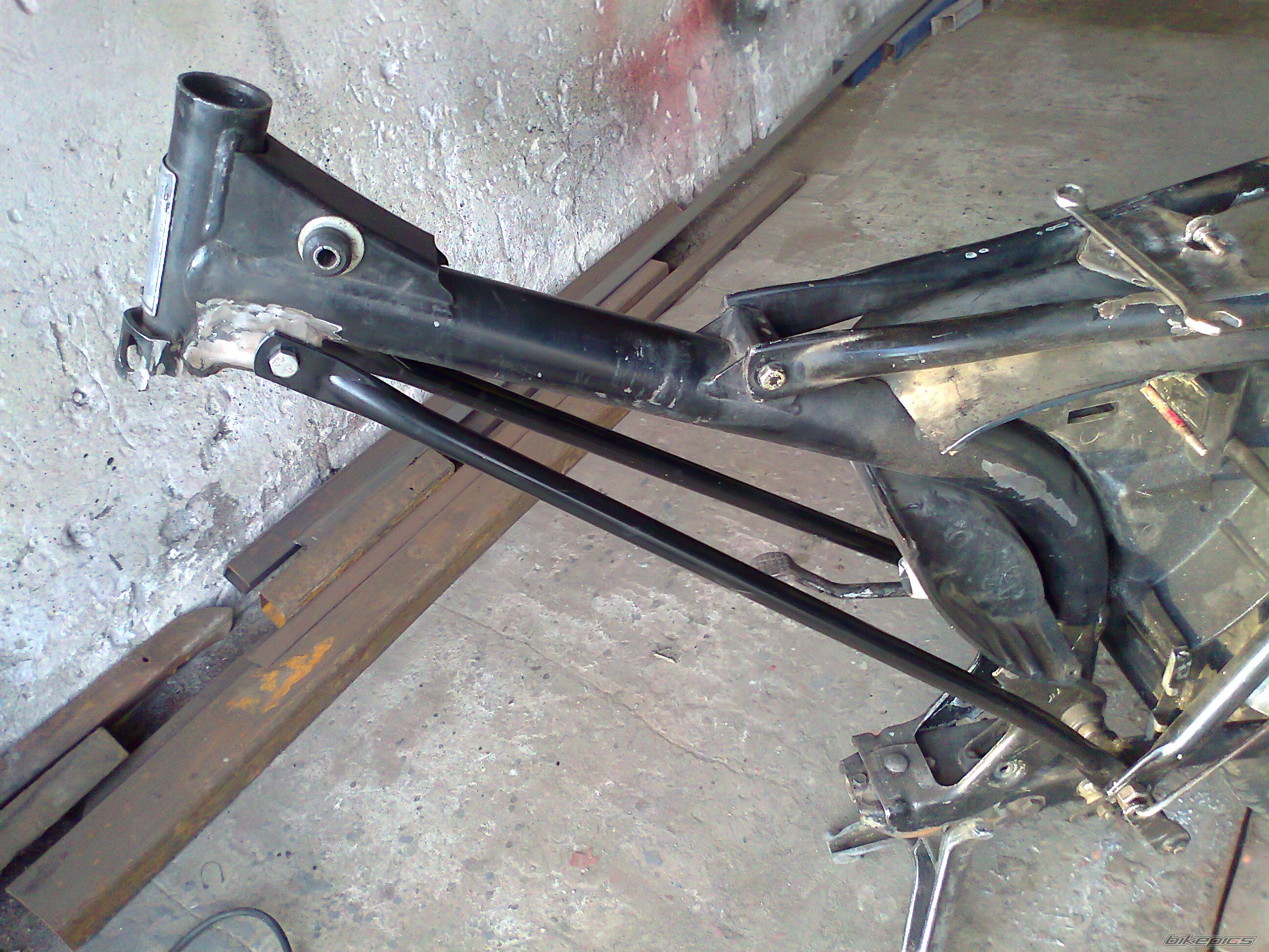 Bike Photo 2174793