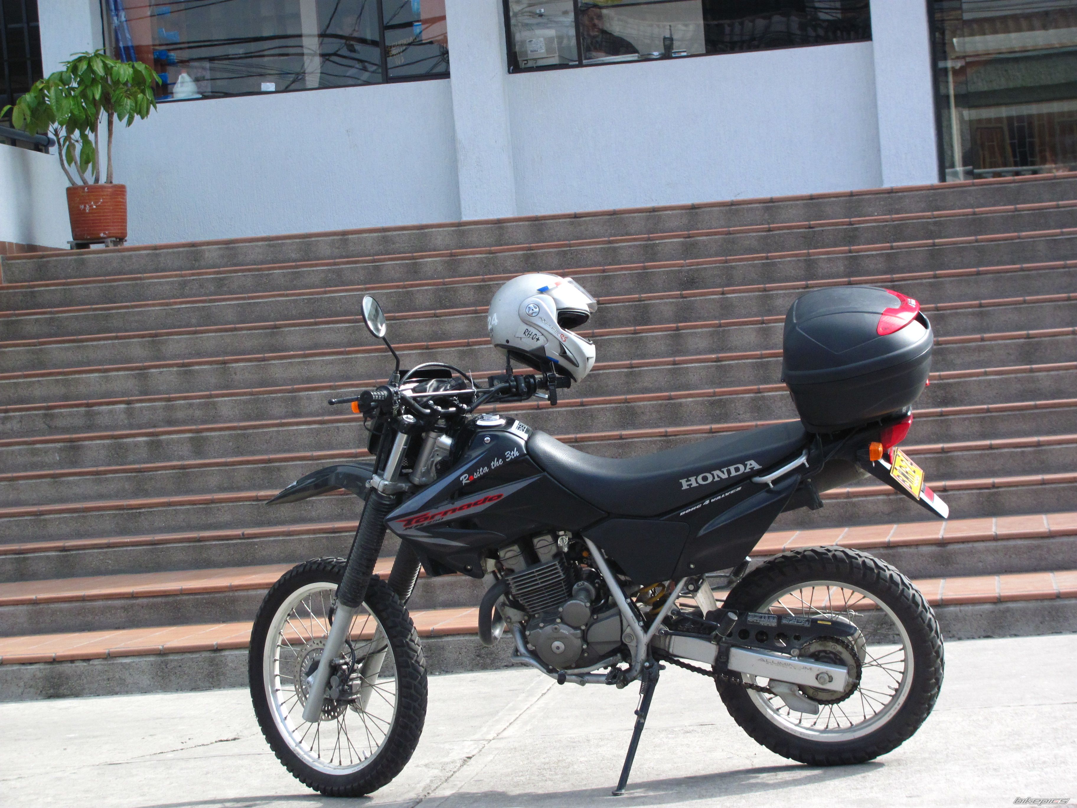 Bike Photo 2174796