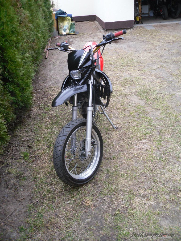 Photo 2174821