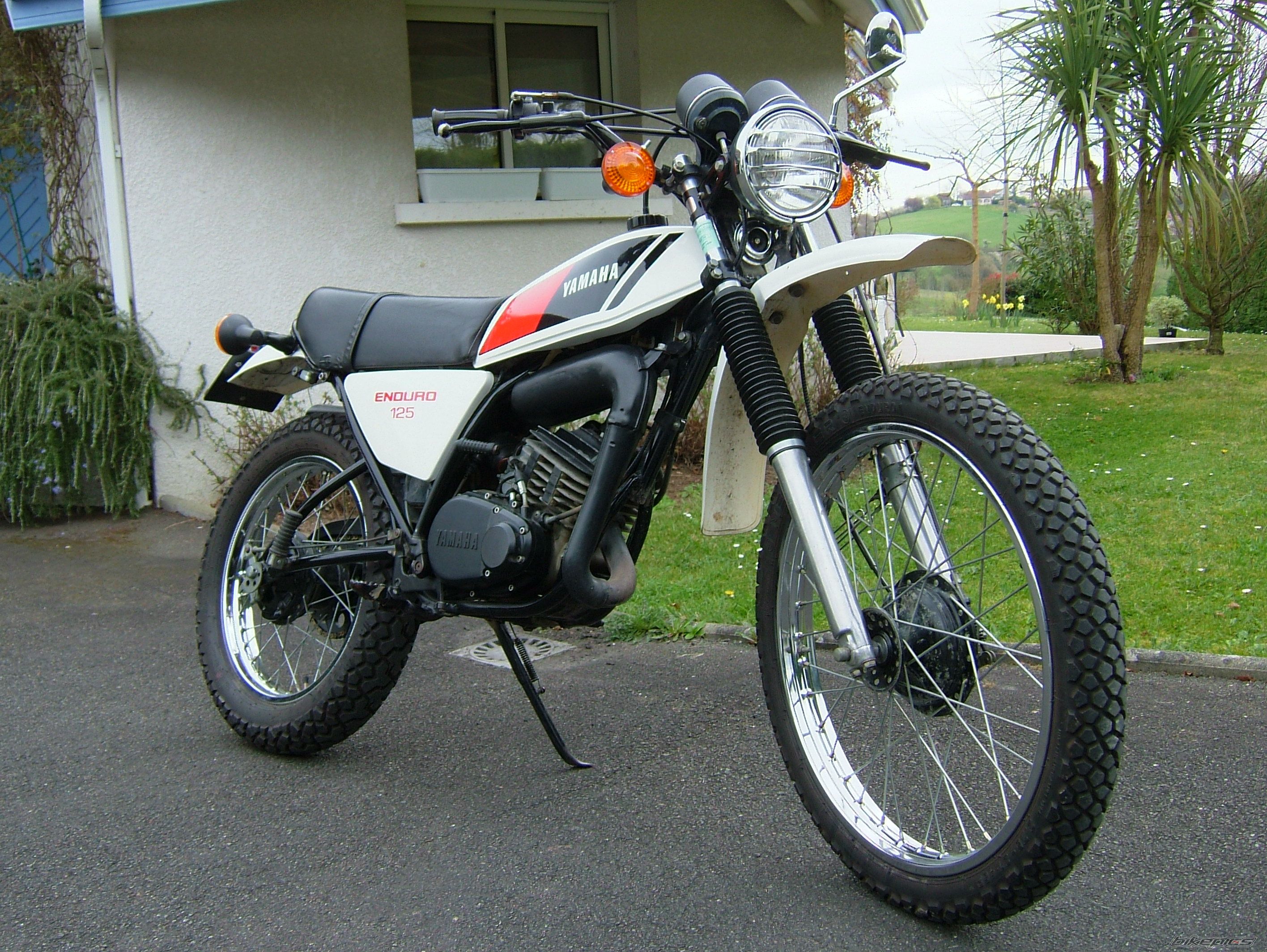 Photo 2174822