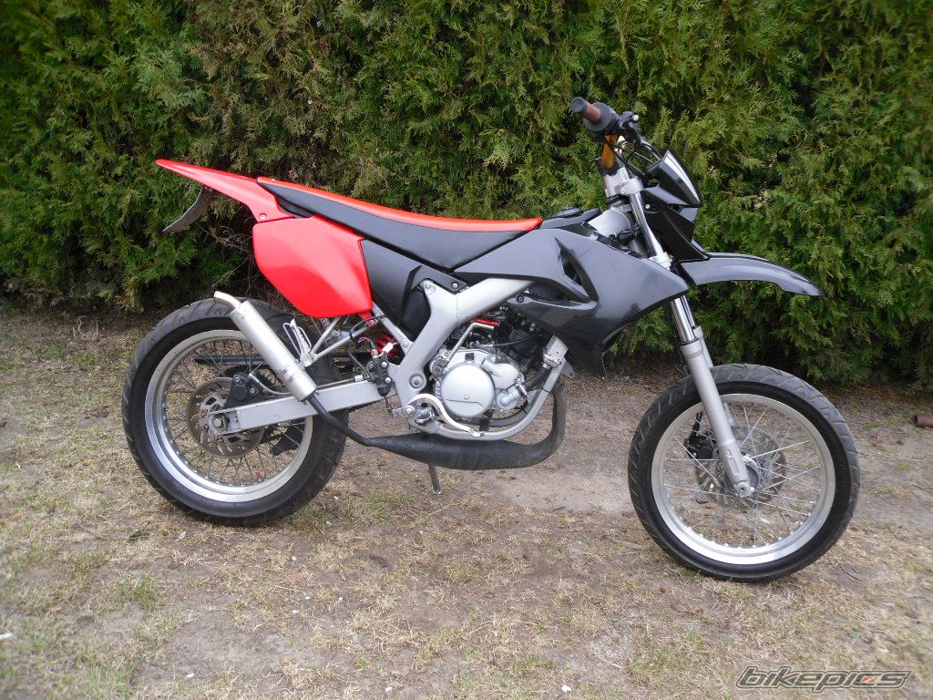 Photo 2174826