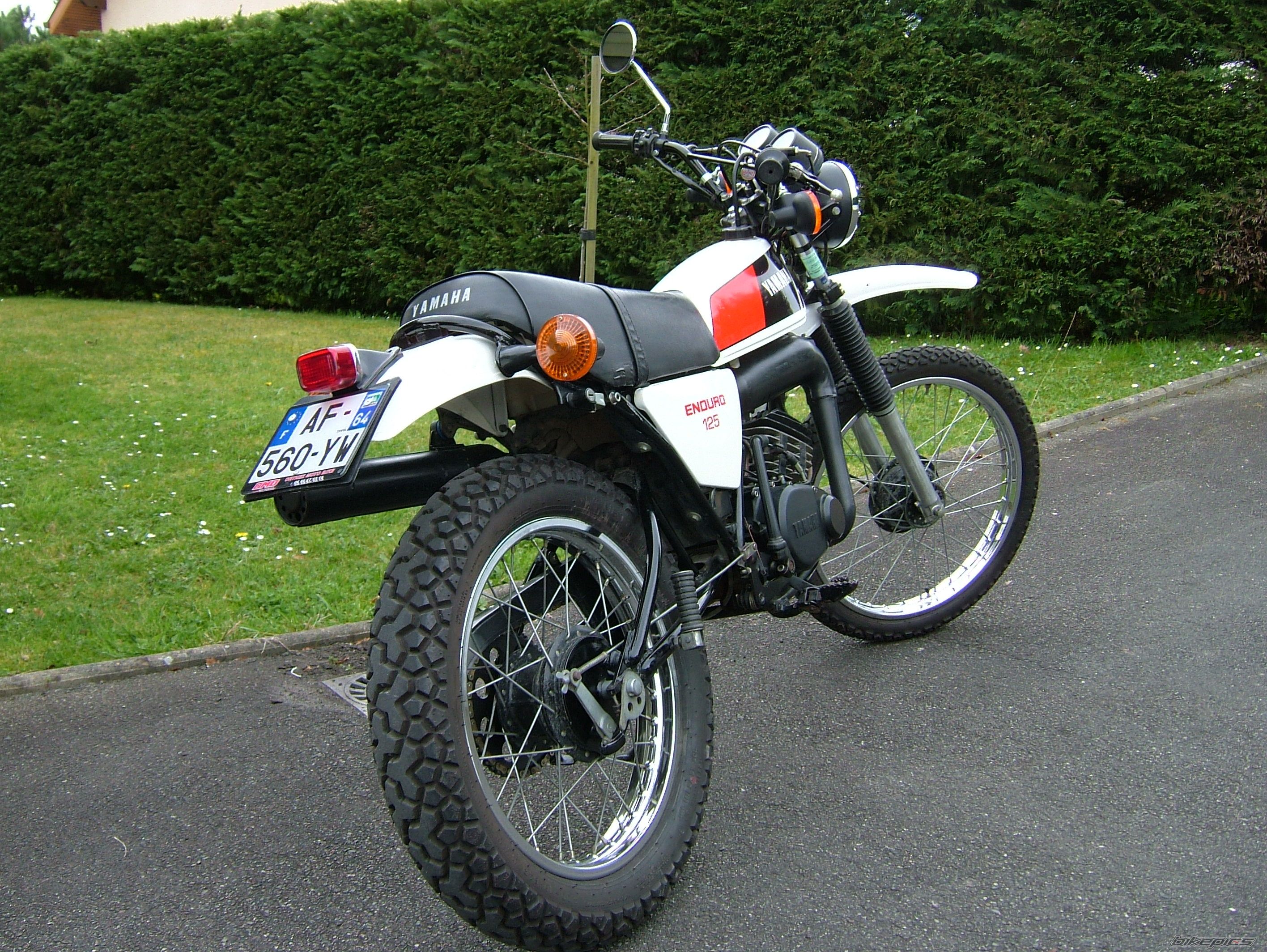 Photo 2174829