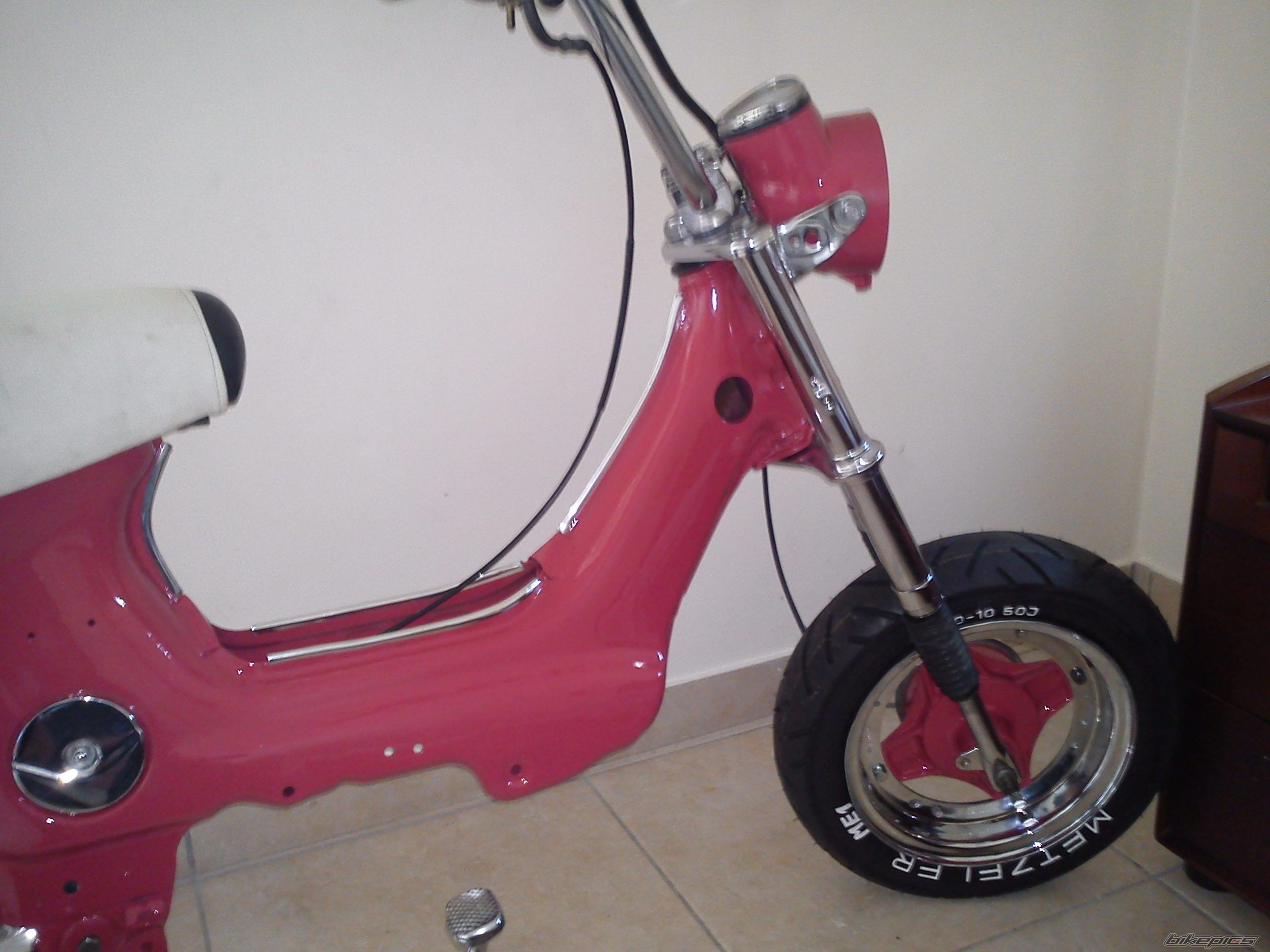 Photo 2174836