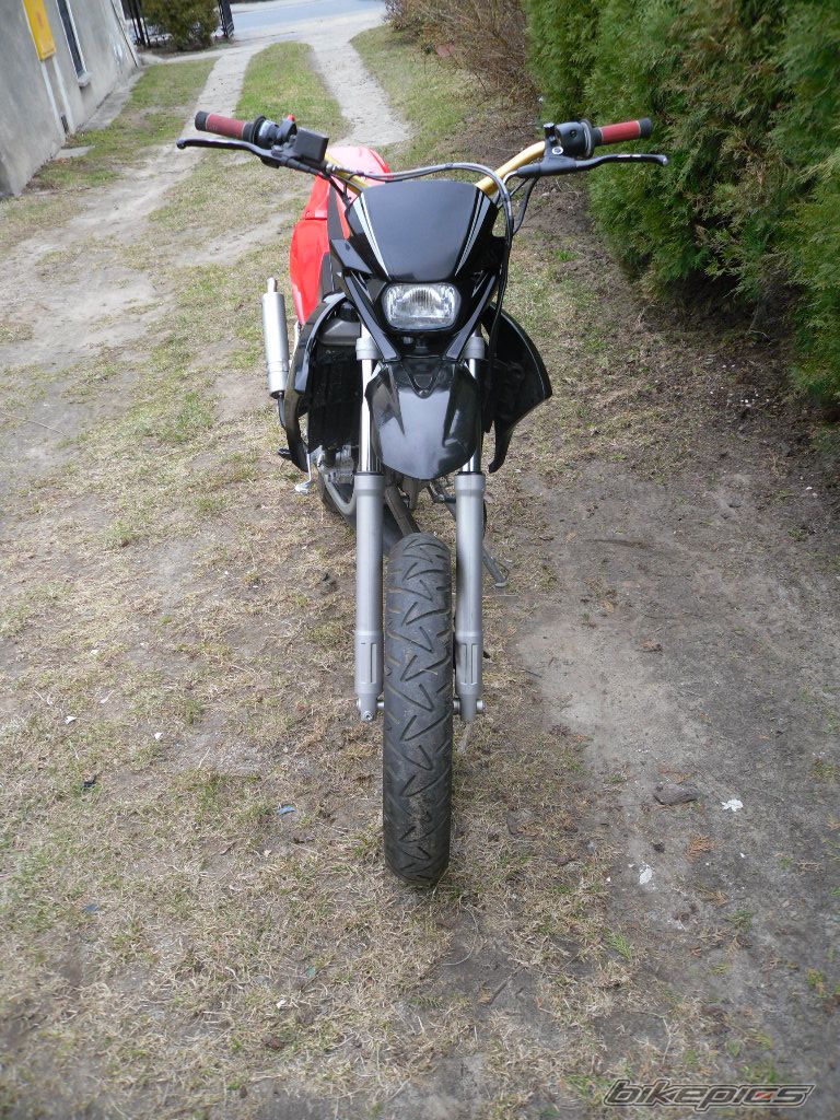 Photo 2174837