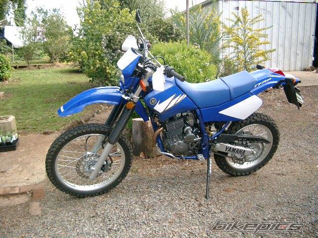 Bike Photo 217484