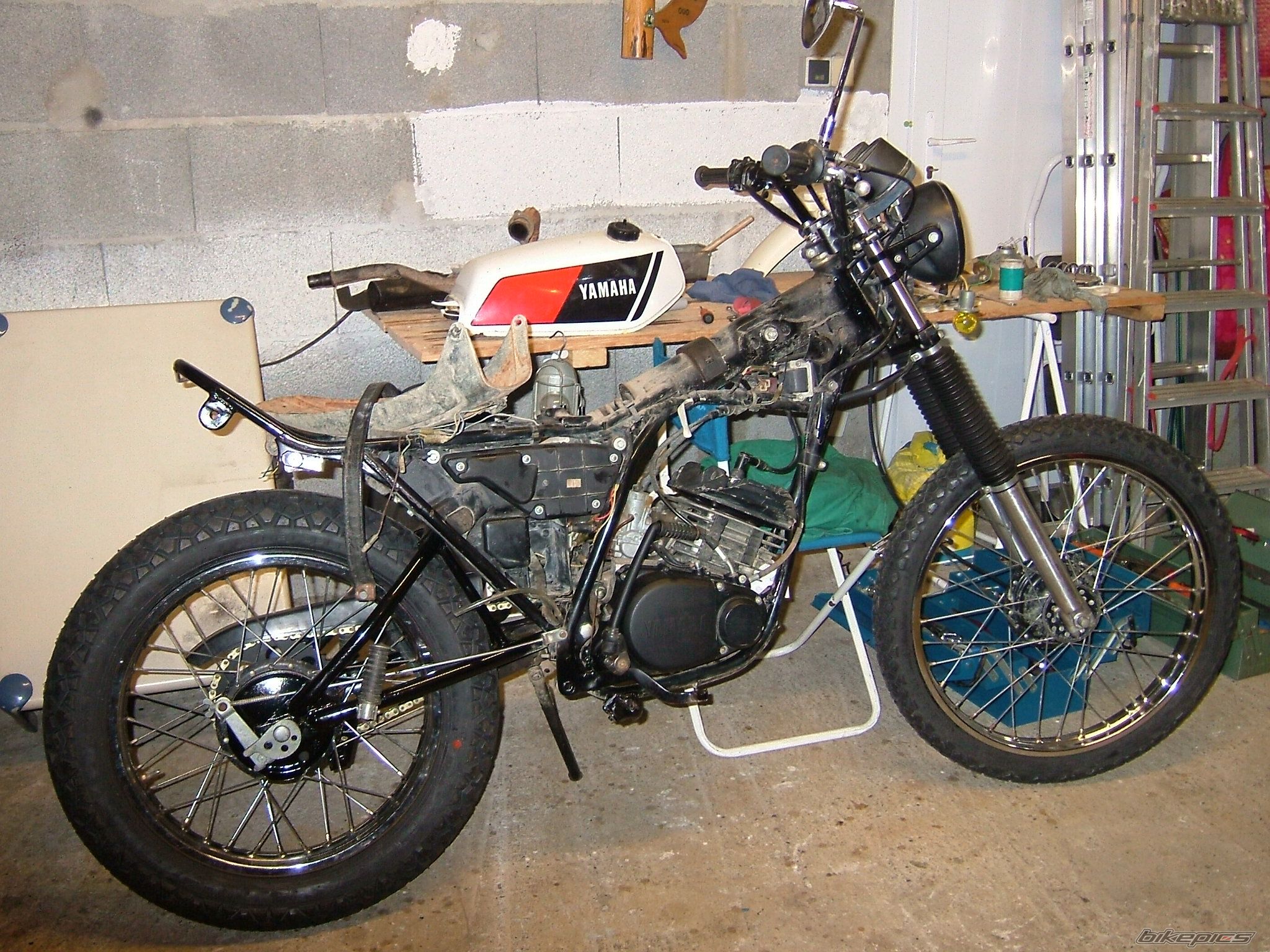 Bike Photo 2174849