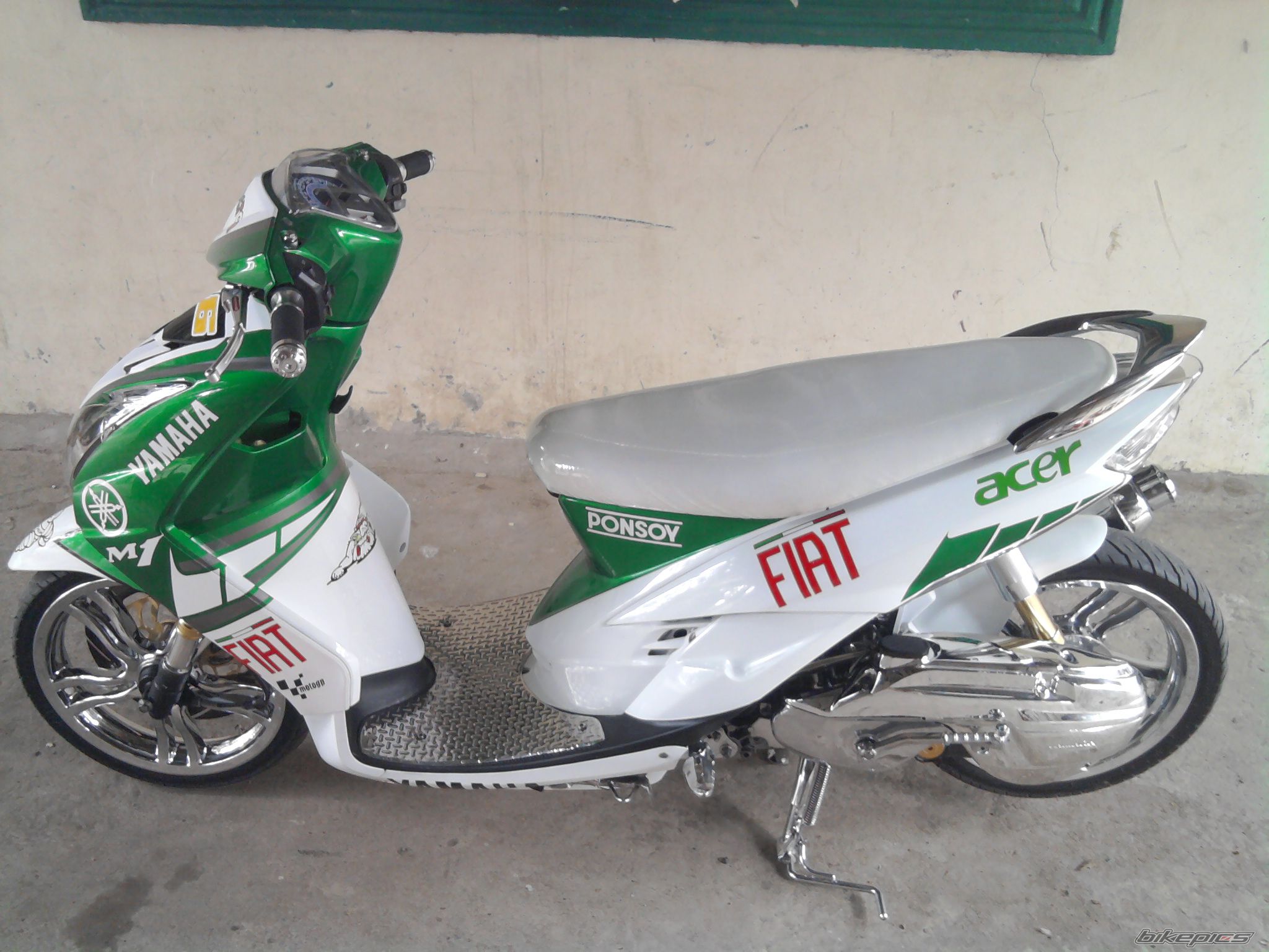 Photo 2174858