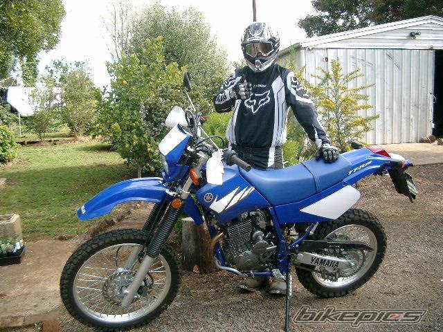 Bike Photo 217486