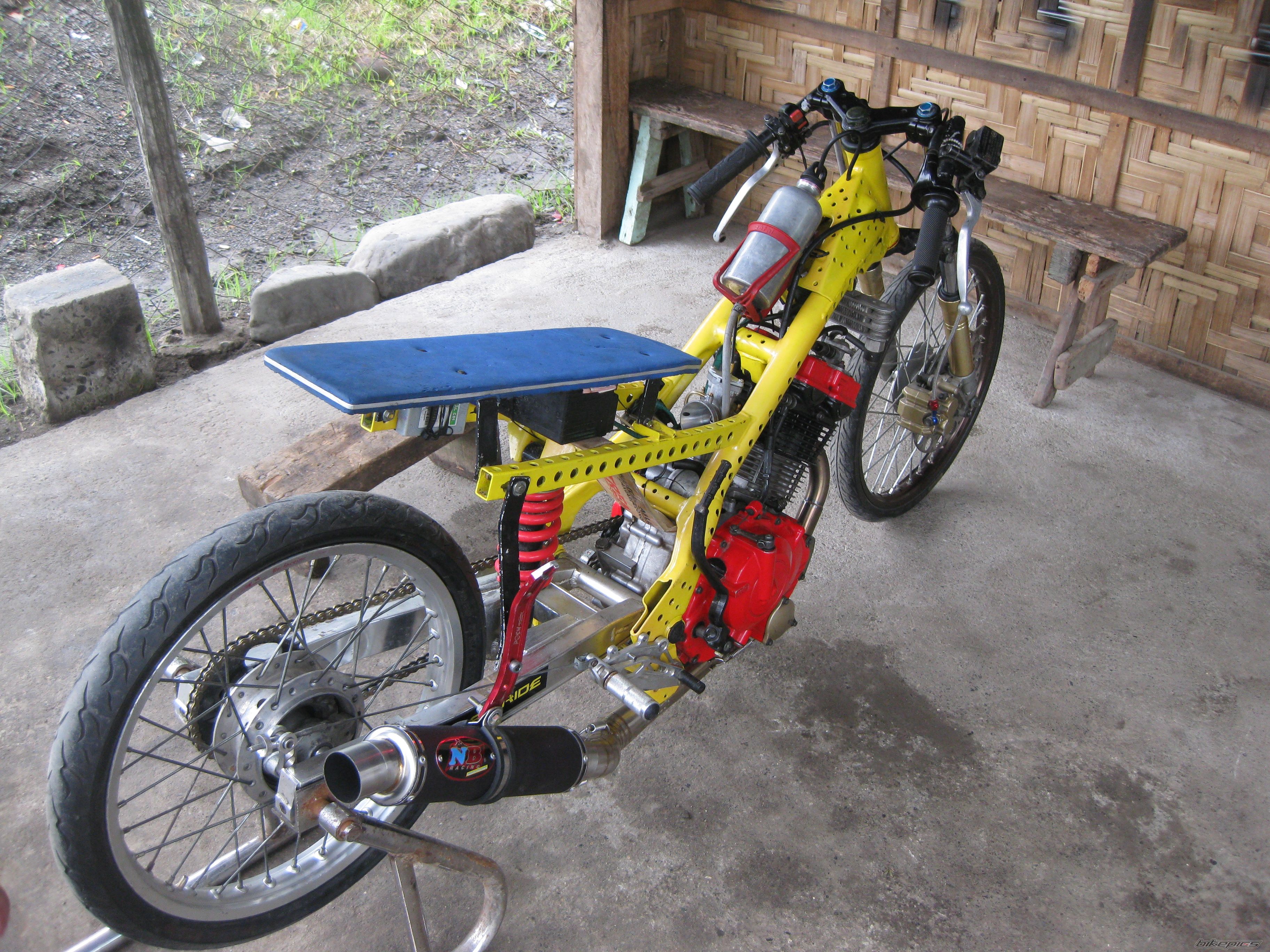 Bike Photo 2174869