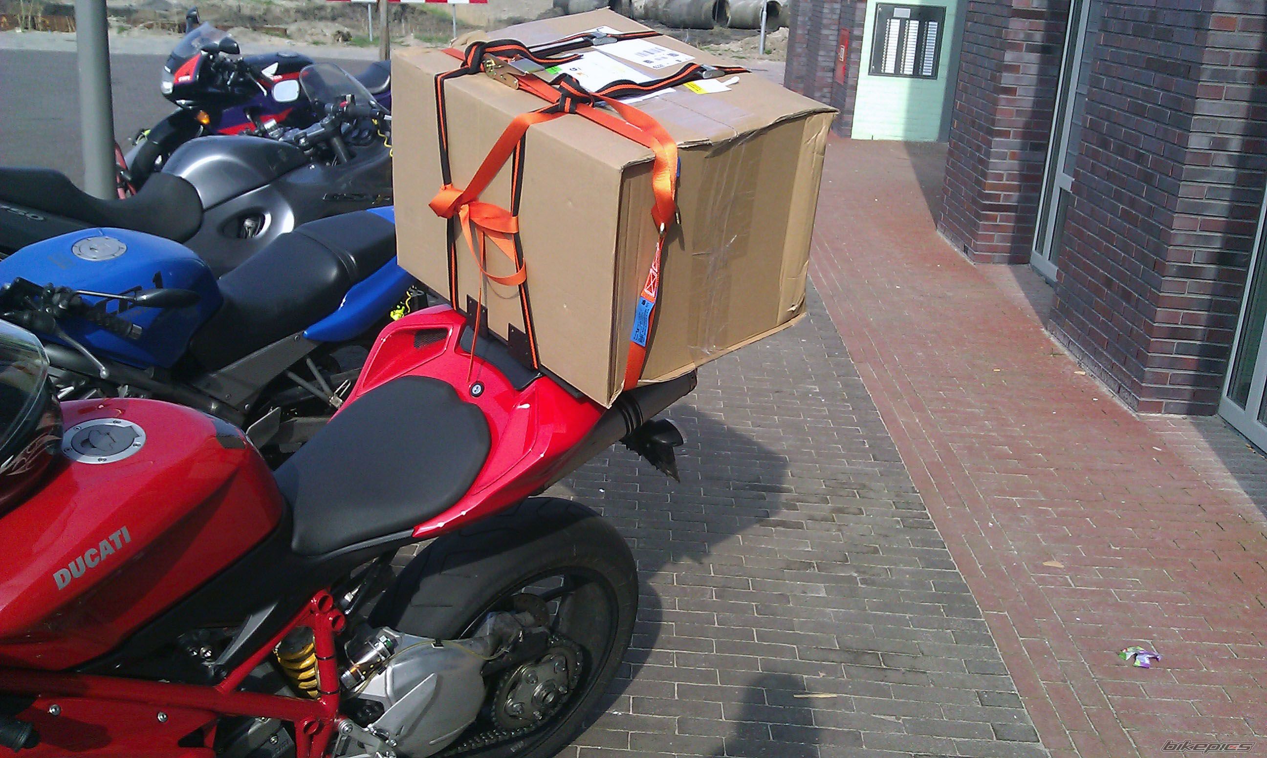 Bike Photo 2174871