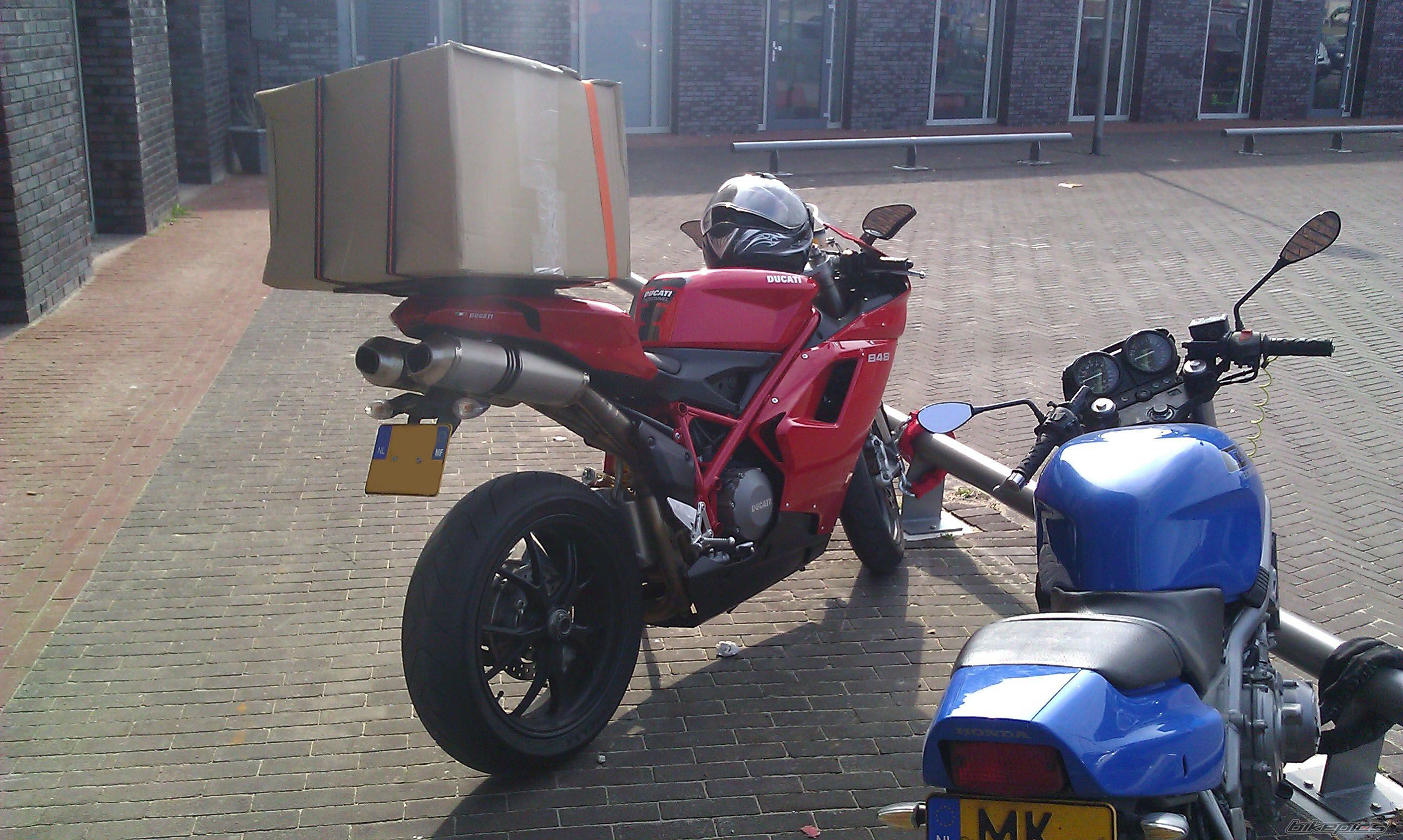 Bike Photo 2174873