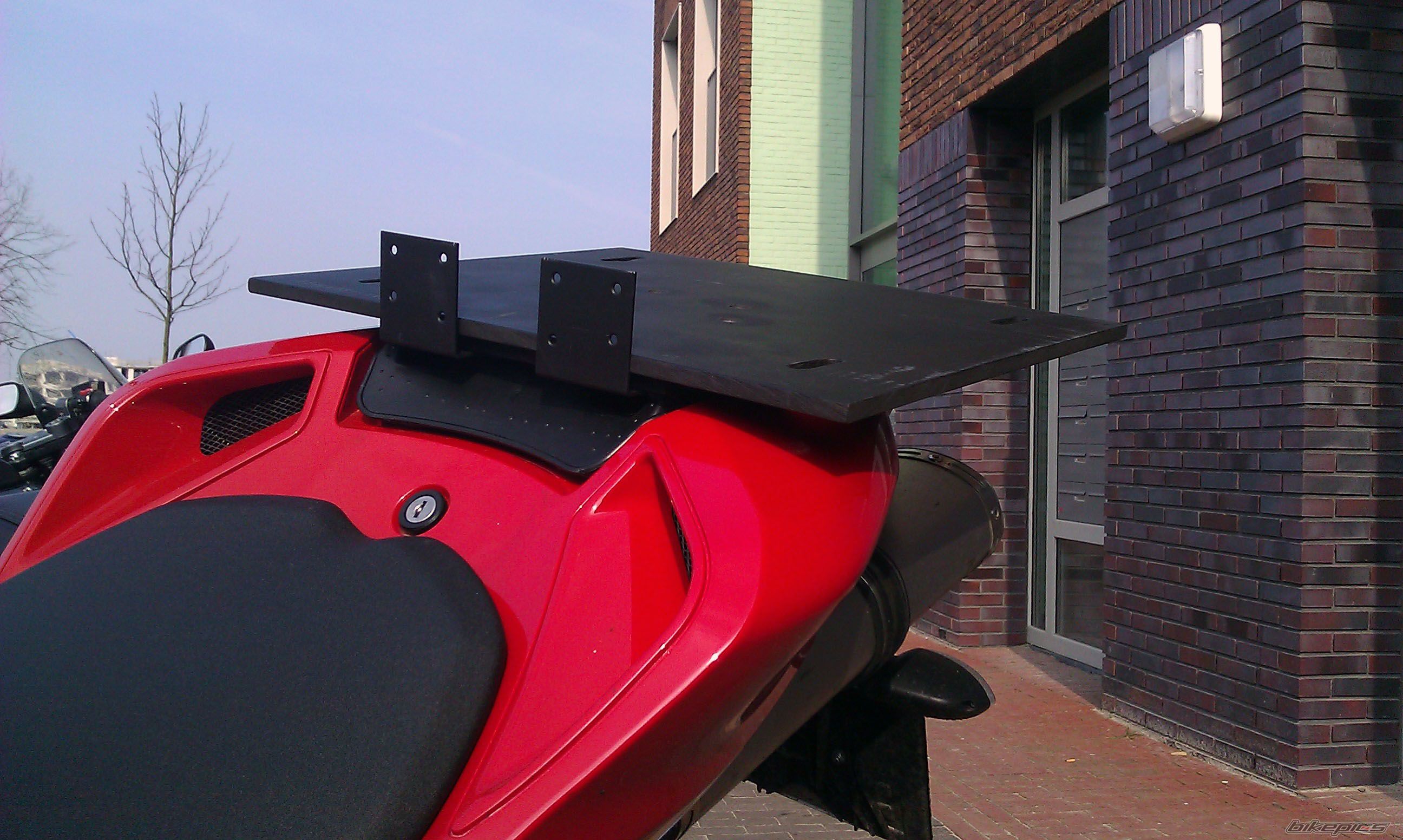 Bike Photo 2174874
