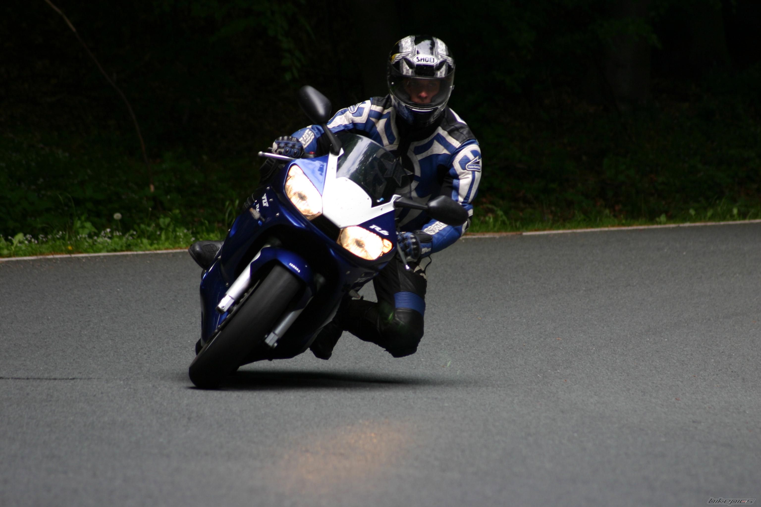 Bike Photo 2174880