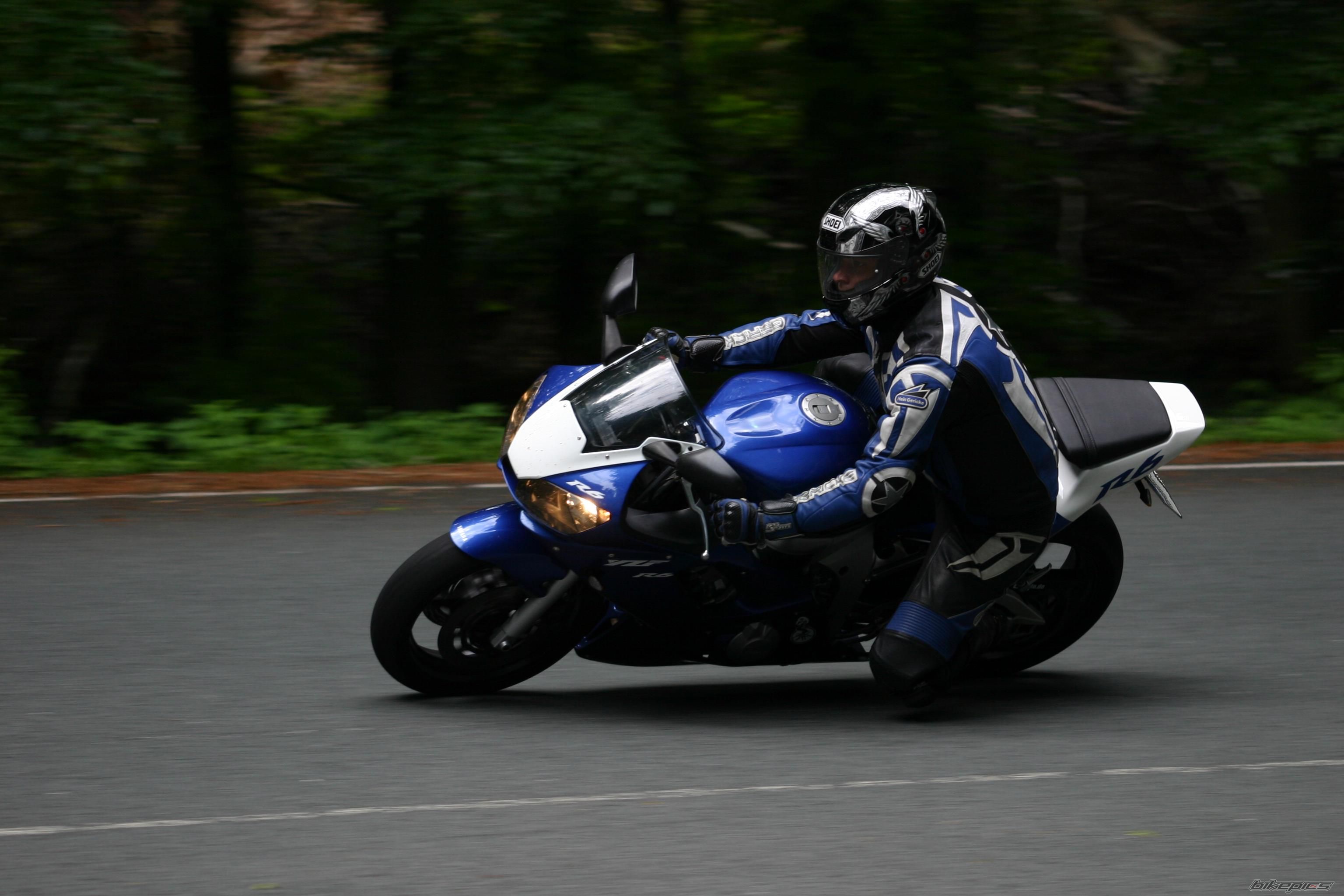 Photo 2174884