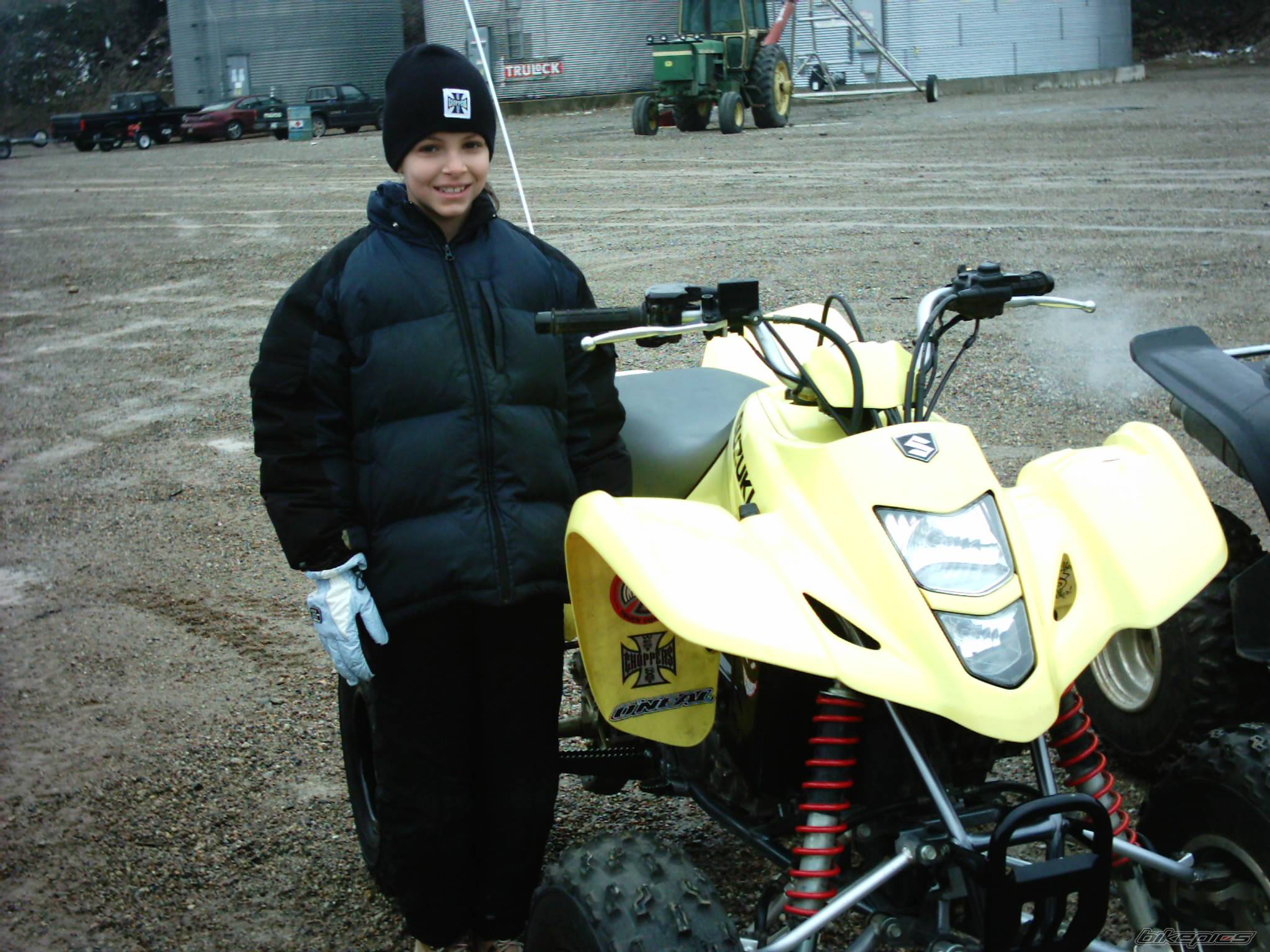 Photo 217489