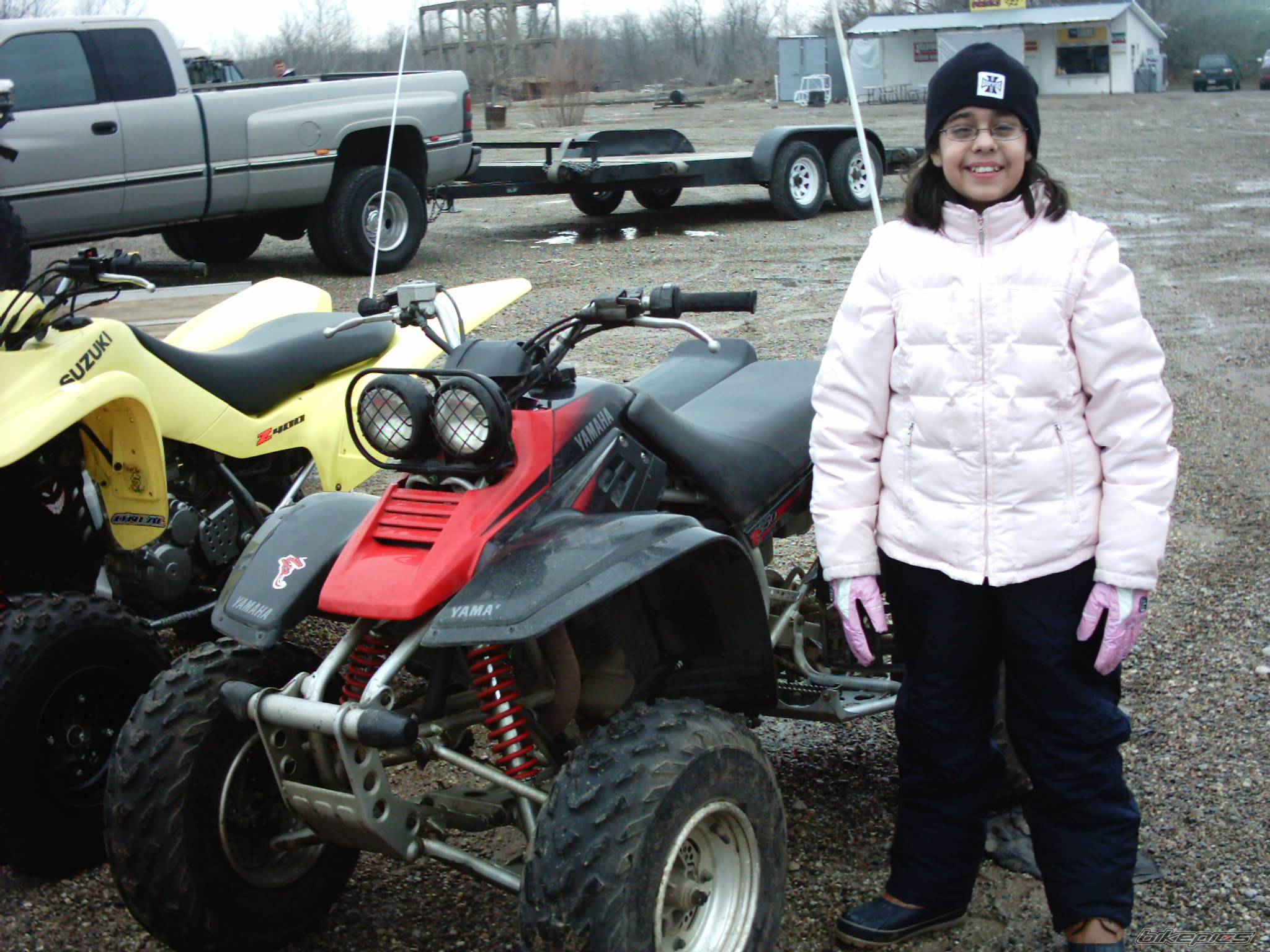 Photo 217490