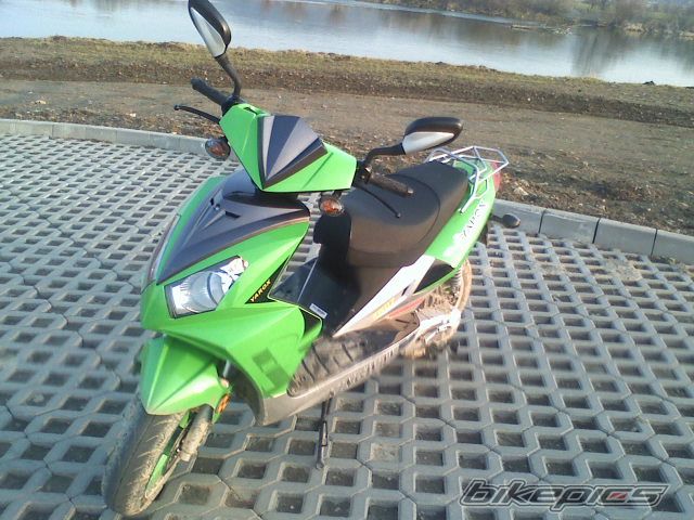 Photo 2174902