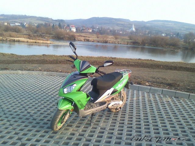 Photo 2174903