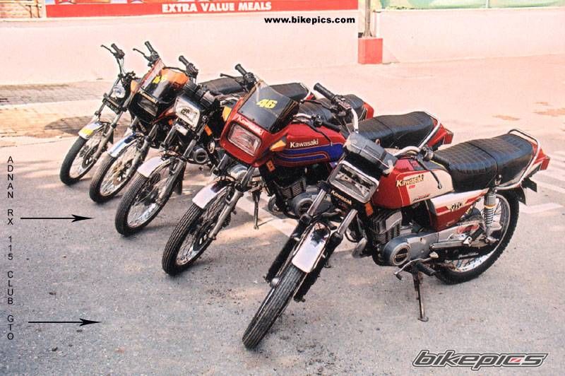 Bike Photo 2174904