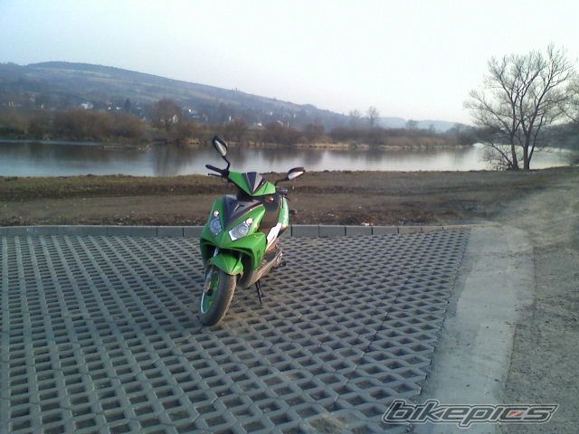 Photo 2174905