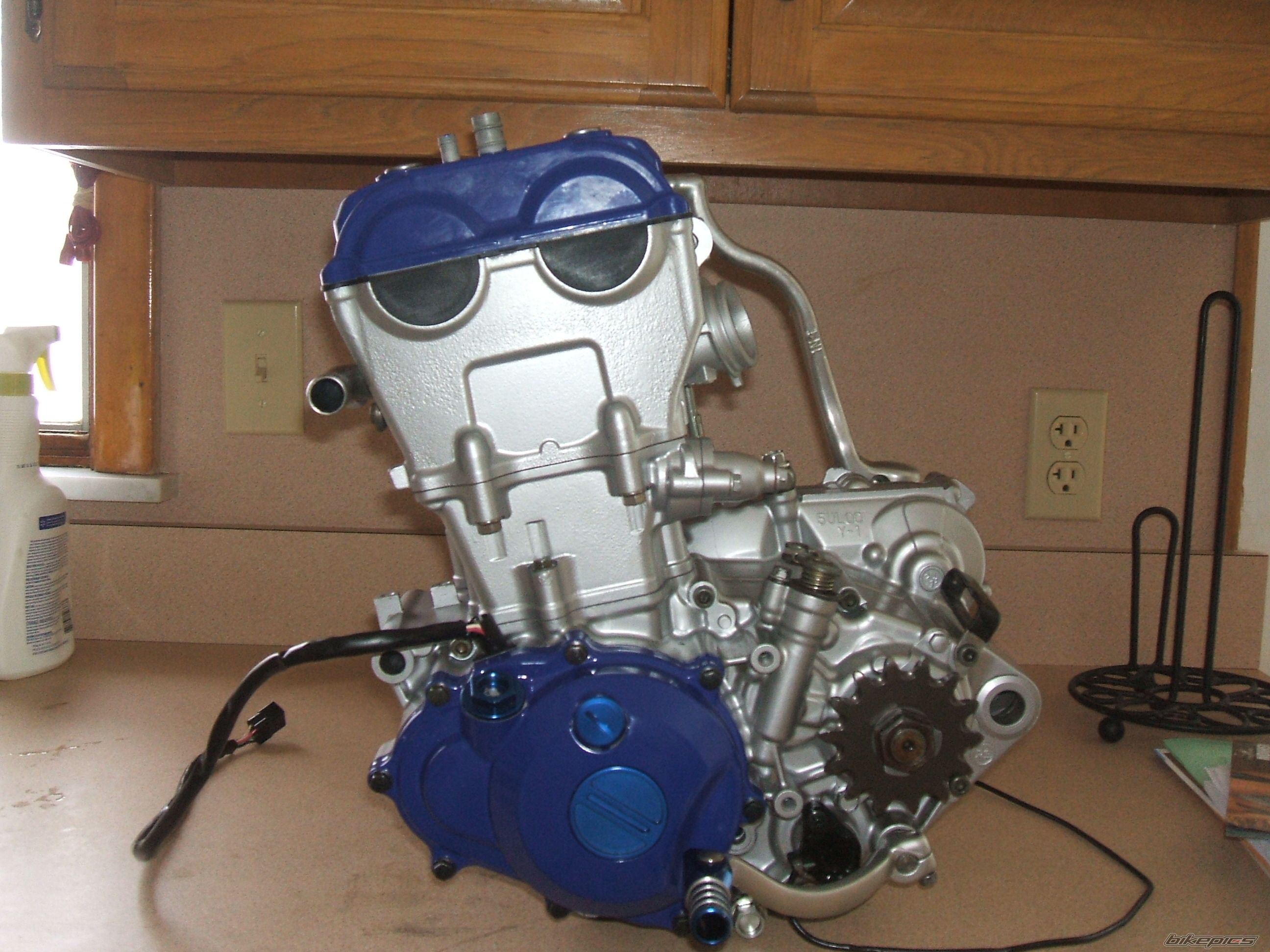Bike Photo 2174907