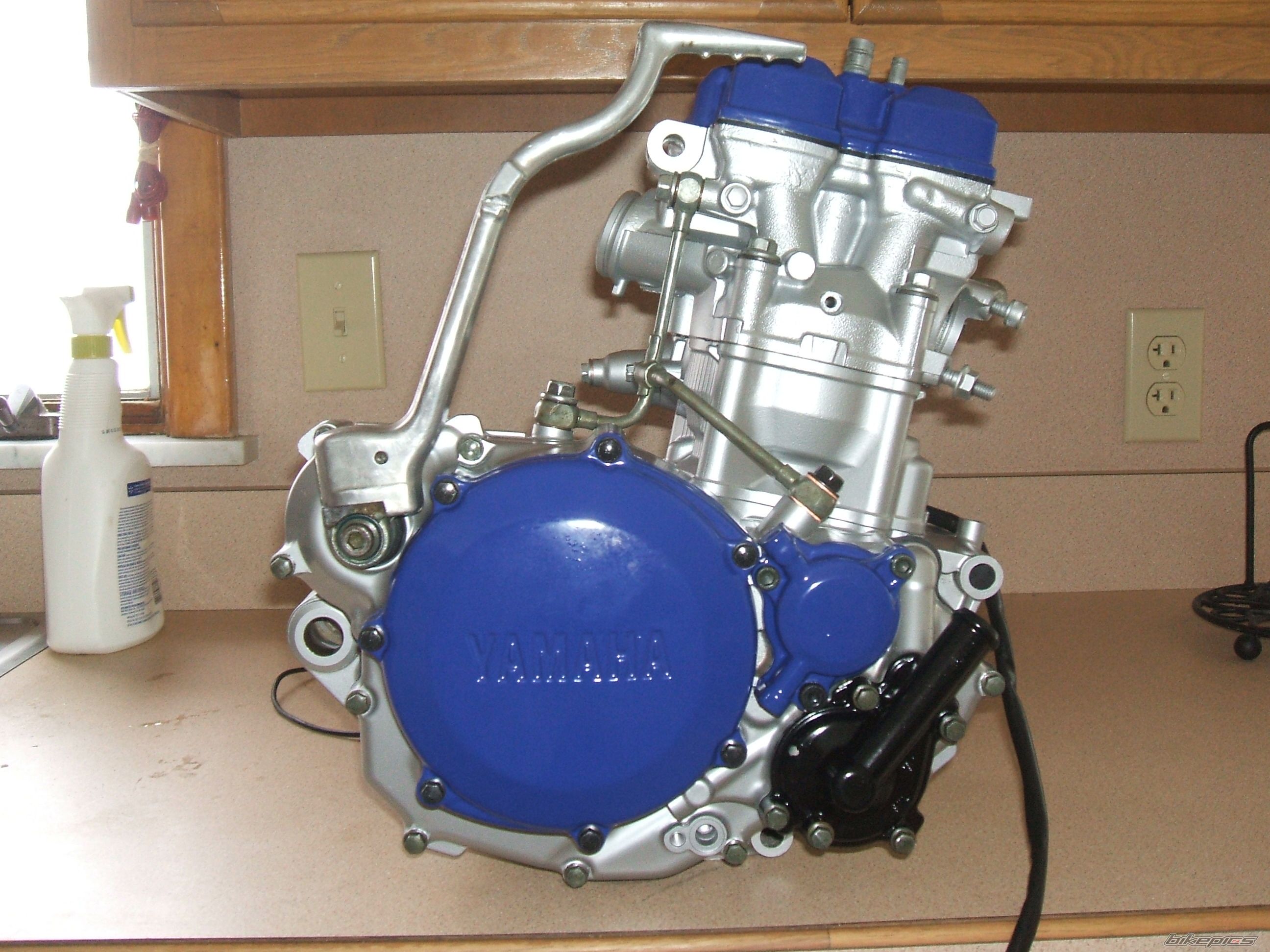 Bike Photo 2174908