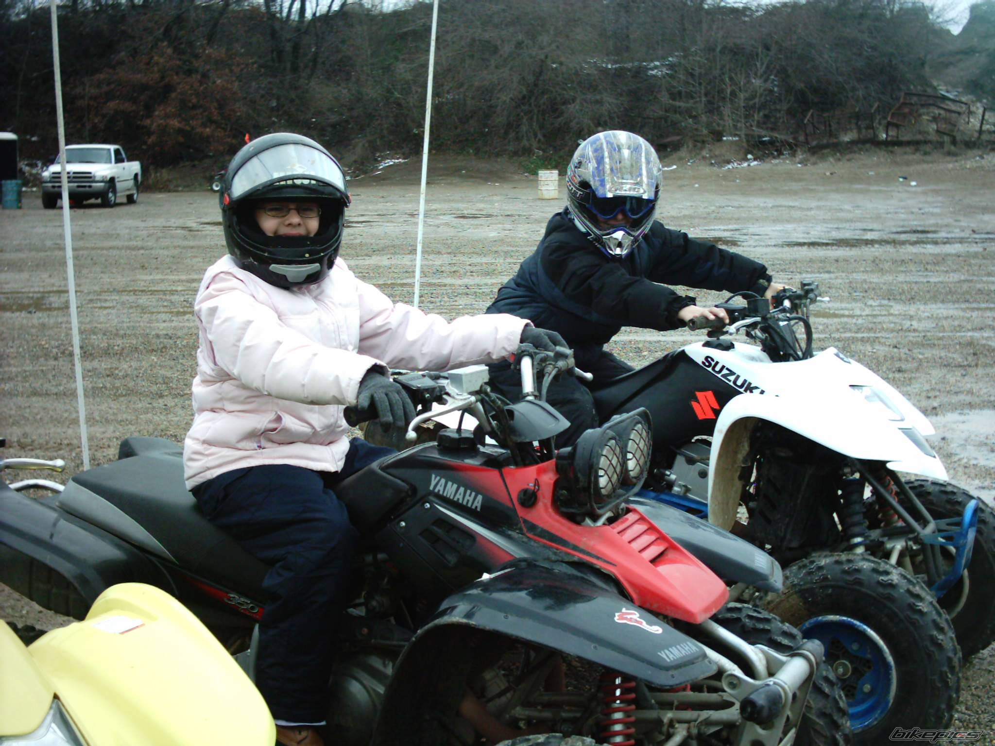Photo 217491